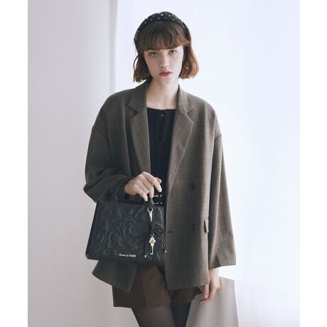 [^ԁF08001135600]EV_[XgbvtEt@Xi[dl̓|PbgtEJ̓}OlbgdlŊJ߃NNEO\ȃ`[ty2WAYdlz{̃LeBOiȈۂ̃~jg[gobOB{~`[t̃`[vXAghՂȃfUCɎdグ܂RpNgȃXNGAtHȂA500ml̃ybg{gۂTCYŎ[͂QO\ȃV_[Rt2WAỸX^COy߂܂ByӎzTvɂĎBesĂ܂Bۂɂ͂鏤iƎdlTCYقȂꍇ܂Bfp摜́A̓ŐFČꍇ܂Bg̃j^[ɂďi̐FČꍇ܂B