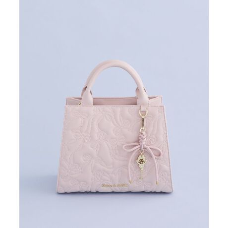 [^ԁF08001135600]EV_[XgbvtEt@Xi[dl̓|PbgtEJ̓}OlbgdlŊJ߃NNEO\ȃ`[ty2WAYdlz{̃LeBOiȈۂ̃~jg[gobOB{~`[t̃`[vXAghՂȃfUCɎdグ܂RpNgȃXNGAtHȂA500ml̃ybg{gۂTCYŎ[͂QO\ȃV_[Rt2WAỸX^COy߂܂ByӎzTvɂĎBesĂ܂Bۂɂ͂鏤iƎdlTCYقȂꍇ܂Bfp摜́A̓ŐFČꍇ܂Bg̃j^[ɂďi̐FČꍇ܂B