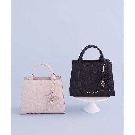 [^ԁF08001135600]EV_[XgbvtEt@Xi[dl̓|PbgtEJ̓}OlbgdlŊJ߃NNEO\ȃ`[ty2WAYdlz{̃LeBOiȈۂ̃~jg[gobOB{~`[t̃`[vXAghՂȃfUCɎdグ܂RpNgȃXNGAtHȂA500ml̃ybg{gۂTCYŎ[͂QO\ȃV_[Rt2WAỸX^COy߂܂ByӎzTvɂĎBesĂ܂Bۂɂ͂鏤iƎdlTCYقȂꍇ܂Bfp摜́A̓ŐFČꍇ܂Bg̃j^[ɂďi̐FČꍇ܂B