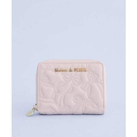 [^ԁF08001005400]{̃LeBOiȈۂ̃tOgP[XBEhWbv[̃RpNgȃtHŃLbVXh̕ɂ҂̃fUCłoꂵ₷wʂ̃J[h|Pbg|CgBgp͂Mtgɂ߂̃ACełyӎzTvɂĎBesĂ܂Bۂɂ͂鏤iƎdlTCYقȂꍇ܂Bfp摜́A̓ŐFČꍇ܂Bg̃j^[ɂďi̐FČꍇ܂B