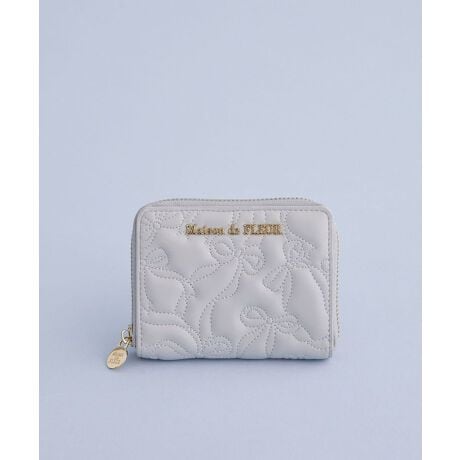 [^ԁF08001005400]{̃LeBOiȈۂ̃tOgP[XBEhWbv[̃RpNgȃtHŃLbVXh̕ɂ҂̃fUCłoꂵ₷wʂ̃J[h|Pbg|CgBgp͂Mtgɂ߂̃ACełyӎzTvɂĎBesĂ܂Bۂɂ͂鏤iƎdlTCYقȂꍇ܂Bfp摜́A̓ŐFČꍇ܂Bg̃j^[ɂďi̐FČꍇ܂B