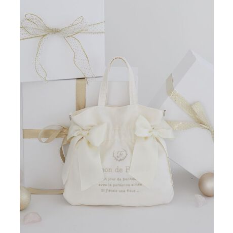 [^ԁF08001142800]y2WAYdlz߂I[KW[fނƃShJzf[V[Yɂ҂ȃ~jg[gobOBƂ悹MU[ƁATCh̃Te{lANZgɁO\ȃV_[Xgbvt֗̕2WAYfUCłByʂŎg₷Aڈȏ̎[͂ƃt@bV˔ACełfp摜́A̓ŐFČꍇ܂Bg̃j^[ɂďi̐FČꍇ܂B