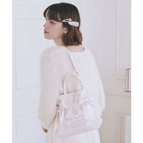 [^ԁF08001142800]y2WAYdlz߂I[KW[fނƃShJzf[V[Yɂ҂ȃ~jg[gobOBƂ悹MU[ƁATCh̃Te{lANZgɁO\ȃV_[Xgbvt֗̕2WAYfUCłByʂŎg₷Aڈȏ̎[͂ƃt@bV˔ACełfp摜́A̓ŐFČꍇ܂Bg̃j^[ɂďi̐FČꍇ܂B