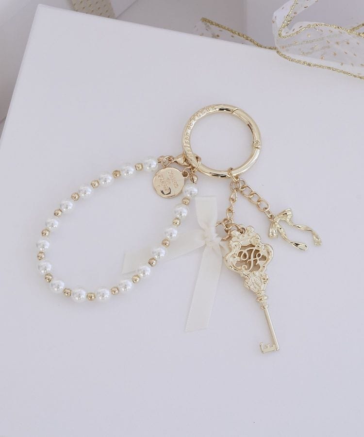 [}C]L[{p[2Way`[/] h t[iMaison de FLEURj AC{[