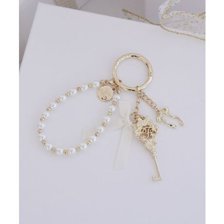 [^ԁF08001178200]{⌮`[tƃp[킹ĉ؂₩Ɏdグ`[BJjJƃOp[cA2ʂ̕ty߂̂|CgI2t⑼̃`[ƍ킹ăAŴ߂łpɂ͂AMtgɂ΂ꂻȃACełBfp摜́A̓ŐFČꍇ܂Bg̃j^[ɂďi̐FČꍇ܂B