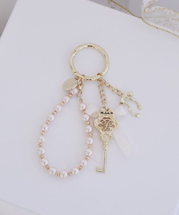 [}C]L[{p[2Way`[/] h t[iMaison de FLEURj CgsN