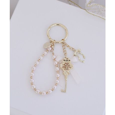 [^ԁF08001178200]{⌮`[tƃp[킹ĉ؂₩Ɏdグ`[BJjJƃOp[cA2ʂ̕ty߂̂|CgI2t⑼̃`[ƍ킹ăAŴ߂łpɂ͂AMtgɂ΂ꂻȃACełBfp摜́A̓ŐFČꍇ܂Bg̃j^[ɂďi̐FČꍇ܂B