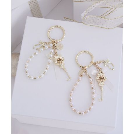 [^ԁF08001178200]{⌮`[tƃp[킹ĉ؂₩Ɏdグ`[BJjJƃOp[cA2ʂ̕ty߂̂|CgI2t⑼̃`[ƍ킹ăAŴ߂łpɂ͂AMtgɂ΂ꂻȃACełBfp摜́A̓ŐFČꍇ܂Bg̃j^[ɂďi̐FČꍇ܂B