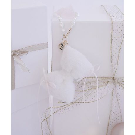 [^ԁF08001157900]v킸GꂽȂ悤Ȃӂӂ̃t@[fނgp`[B{`[tɃTe̍׃{vXAghՂɎdグ܂2t⑼̃`[ƍ킹ăAŴ߂łpɂ͂AMtgɂ΂ꂻȃACełBfp摜́A̓ŐFČꍇ܂Bg̃j^[ɂďi̐FČꍇ܂B