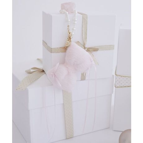 [^ԁF08001157900]v킸GꂽȂ悤Ȃӂӂ̃t@[fނgp`[B{`[tɃTe̍׃{vXAghՂɎdグ܂2t⑼̃`[ƍ킹ăAŴ߂łpɂ͂AMtgɂ΂ꂻȃACełBfp摜́A̓ŐFČꍇ܂Bg̃j^[ɂďi̐FČꍇ܂B