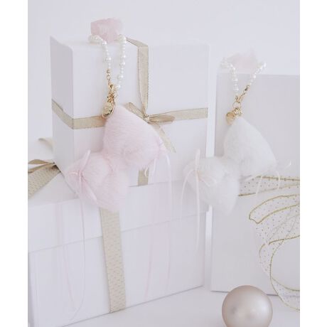 [^ԁF08001157900]v킸GꂽȂ悤Ȃӂӂ̃t@[fނgp`[B{`[tɃTe̍׃{vXAghՂɎdグ܂2t⑼̃`[ƍ킹ăAŴ߂łpɂ͂AMtgɂ΂ꂻȃACełBfp摜́A̓ŐFČꍇ܂Bg̃j^[ɂďi̐FČꍇ܂B