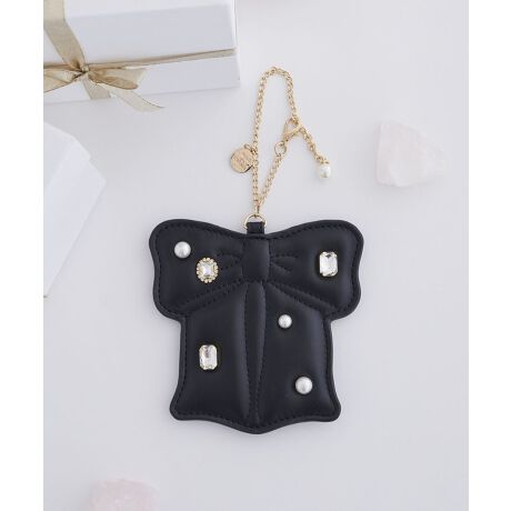 [^ԁF08001166200]ՂƂ{fUC߂rW[vXpXP[XB`̈قȂrW[gpA؂₩ȃfUCɎdĂ܂wʂ̃NA|Pbgɂ́AgICJ[hĎƂł܂pɂ͂AMtgɂ߂ȃACełBfp摜́A̓ŐFČꍇ܂Bg̃j^[ɂďi̐FČꍇ܂B