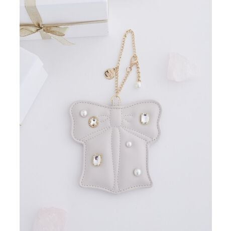 [^ԁF08001166200]ՂƂ{fUC߂rW[vXpXP[XB`̈قȂrW[gpA؂₩ȃfUCɎdĂ܂wʂ̃NA|Pbgɂ́AgICJ[hĎƂł܂pɂ͂AMtgɂ߂ȃACełBfp摜́A̓ŐFČꍇ܂Bg̃j^[ɂďi̐FČꍇ܂B