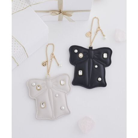 [^ԁF08001166200]ՂƂ{fUC߂rW[vXpXP[XB`̈قȂrW[gpA؂₩ȃfUCɎdĂ܂wʂ̃NA|Pbgɂ́AgICJ[hĎƂł܂pɂ͂AMtgɂ߂ȃACełBfp摜́A̓ŐFČꍇ܂Bg̃j^[ɂďi̐FČꍇ܂B