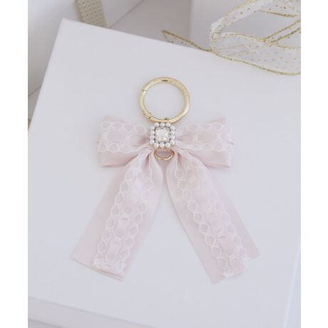 [^ԁF08001177900]Te{ƃ[X̑gݍ킹؂₩ȃL[OBLL̃p[rW[vXAzf[V[Yɂ҂ȃfUCɎdĂ܂B{̉DJɂ͂Dȃ`[tăAŴ߁Bpɂ͂AMtgɂ΂ꂻȃACełBfp摜́A̓ŐFČꍇ܂Bg̃j^[ɂďi̐FČꍇ܂B