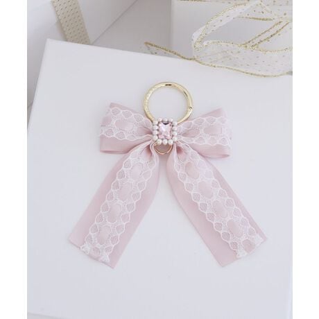 [^ԁF08001177900]Te{ƃ[X̑gݍ킹؂₩ȃL[OBLL̃p[rW[vXAzf[V[Yɂ҂ȃfUCɎdĂ܂B{̉DJɂ͂Dȃ`[tăAŴ߁Bpɂ͂AMtgɂ΂ꂻȃACełBfp摜́A̓ŐFČꍇ܂Bg̃j^[ɂďi̐FČꍇ܂B