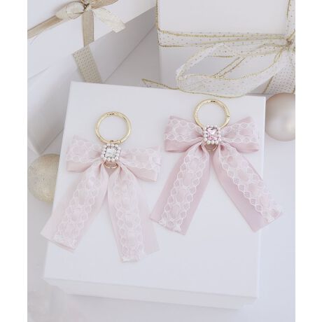 [^ԁF08001177900]Te{ƃ[X̑gݍ킹؂₩ȃL[OBLL̃p[rW[vXAzf[V[Yɂ҂ȃfUCɎdĂ܂B{̉DJɂ͂Dȃ`[tăAŴ߁Bpɂ͂AMtgɂ΂ꂻȃACełBfp摜́A̓ŐFČꍇ܂Bg̃j^[ɂďi̐FČꍇ܂B