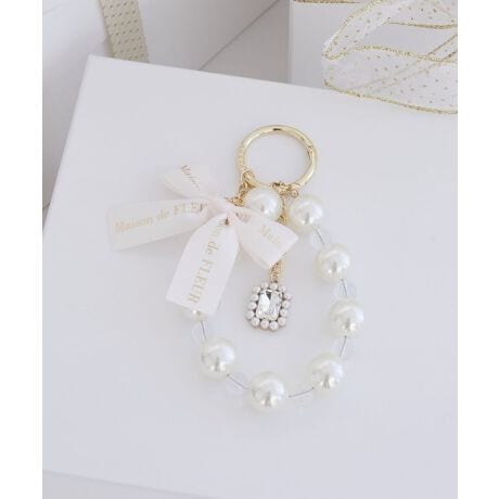 [^ԁF08001178100]傫߂̃p[r[Y|Cg̃`[B߂p[rW[⃍S̃Te{vXAzf[V[Yɂ҂ȃfUCɎdĂ܂B2t⑼̃`[ƍ킹ăAŴ߂łpɂ͂AMtgɂ΂ꂻȃACełBfp摜́A̓ŐFČꍇ܂Bg̃j^[ɂďi̐FČꍇ܂B