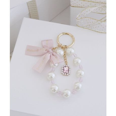 [^ԁF08001178100]傫߂̃p[r[Y|Cg̃`[B߂p[rW[⃍S̃Te{vXAzf[V[Yɂ҂ȃfUCɎdĂ܂B2t⑼̃`[ƍ킹ăAŴ߂łpɂ͂AMtgɂ΂ꂻȃACełBfp摜́A̓ŐFČꍇ܂Bg̃j^[ɂďi̐FČꍇ܂B