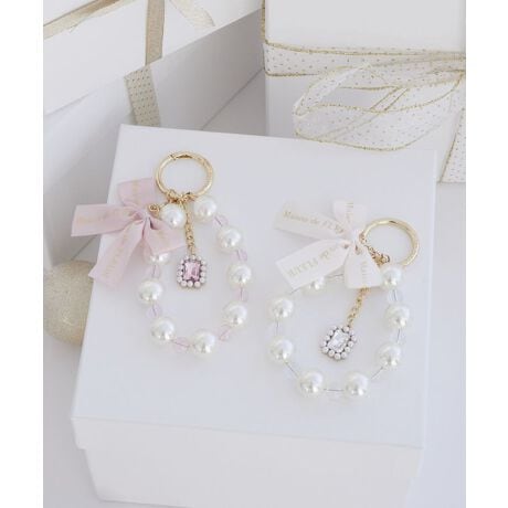 [^ԁF08001178100]傫߂̃p[r[Y|Cg̃`[B߂p[rW[⃍S̃Te{vXAzf[V[Yɂ҂ȃfUCɎdĂ܂B2t⑼̃`[ƍ킹ăAŴ߂łpɂ͂AMtgɂ΂ꂻȃACełBfp摜́A̓ŐFČꍇ܂Bg̃j^[ɂďi̐FČꍇ܂B