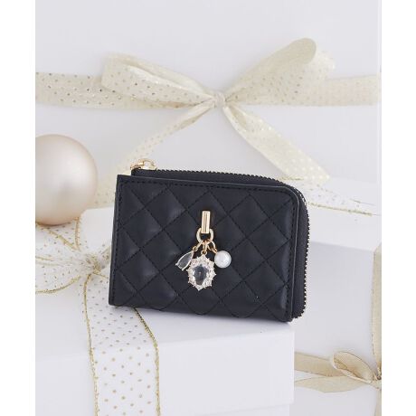 [^ԁF08001166100]߂rW[Ɨ̊̂LeBOfUCŏiɎdĂL[P[XBL̃t@Xi[dlŒg₷gL[P[XƂĂ͂AKƂĂg܂Bpɂ͂AMtgɂ߂ȃACełBfp摜́A̓ŐFČꍇ܂Bg̃j^[ɂďi̐FČꍇ܂B