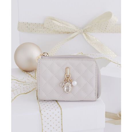 [^ԁF08001166100]߂rW[Ɨ̊̂LeBOfUCŏiɎdĂL[P[XBL̃t@Xi[dlŒg₷gL[P[XƂĂ͂AKƂĂg܂Bpɂ͂AMtgɂ߂ȃACełBfp摜́A̓ŐFČꍇ܂Bg̃j^[ɂďi̐FČꍇ܂B