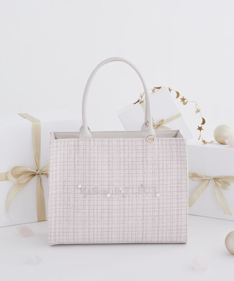 [}C]rW[cC[hXNGAg[gobO/] h t[iMaison de FLEURj CgsN