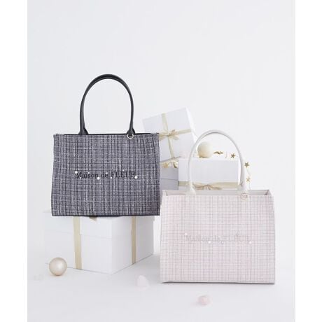 [^ԁF08001166400]yA4TCYΉzLL̃cC[hfނɃShイƃrW[̑gݍ킹zf[V[Yɂ҂ȃg[gobOBt@Xi[t̊ԌƓ|PbgEwʃ|Pbgtŉו[ł܂B肪߂Ȃ̂ŁA|₷̂|CgBx̂oʋ΁Eʊw̃CobOȂǕL􂷂ACełBfp摜́A̓ŐFČꍇ܂Bg̃j^[ɂďi̐FČꍇ܂B