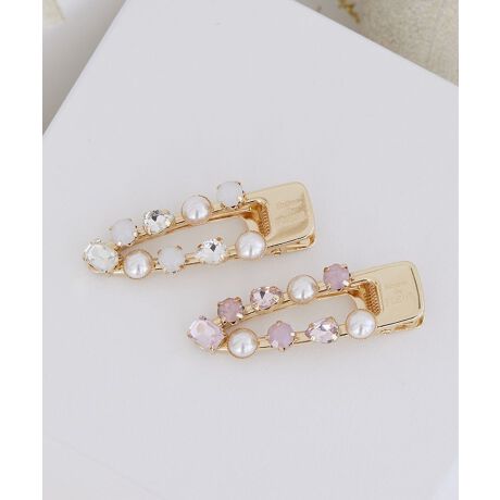 [^ԁF08001297600]߂rW[zf[V[Yɂ҂ȃNbvB̊̂rW[̃fUCŉ؂₩ȈۂɎdグ܂􈵂₷Nbv^CvȂ̂|Cgpɂ͂AMtgɂ߂ȃACełByӎzTvɂĎBesĂ܂Bۂɂ͂鏤iƎdlTCY኱قȂꍇ܂Bfp摜́A̓ŐFČꍇ܂Bg̃j^[ɂďi̐FČꍇ܂B