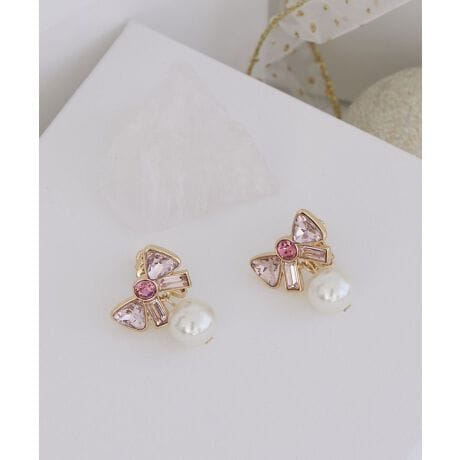 [^ԁF08001297800]߂rW[{zf[V[Yɂ҂ȃCOBiɗhp[ɉ؂₩vX܂ȒPɒEłlWolȂ̂|CgBpɂ͂AMtgɂ߂ȃACełByӎzTvɂĎBesĂ܂Bۂɂ͂鏤iƎdlTCY኱قȂꍇ܂Bfp摜́A̓ŐFČꍇ܂Bg̃j^[ɂďi̐FČꍇ܂B