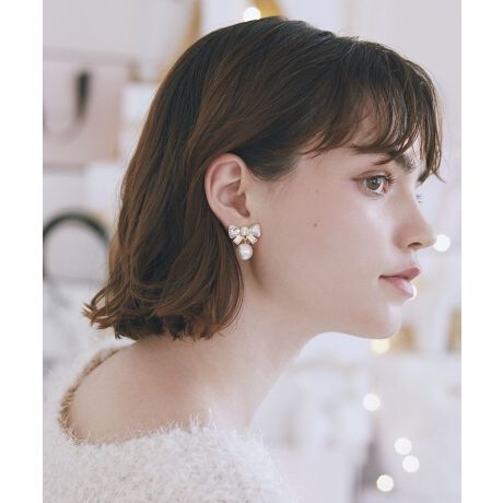 [^ԁF08001297800]߂rW[{zf[V[Yɂ҂ȃCOBiɗhp[ɉ؂₩vX܂ȒPɒEłlWolȂ̂|CgBpɂ͂AMtgɂ߂ȃACełByӎzTvɂĎBesĂ܂Bۂɂ͂鏤iƎdlTCY኱قȂꍇ܂Bfp摜́A̓ŐFČꍇ܂Bg̃j^[ɂďi̐FČꍇ܂B