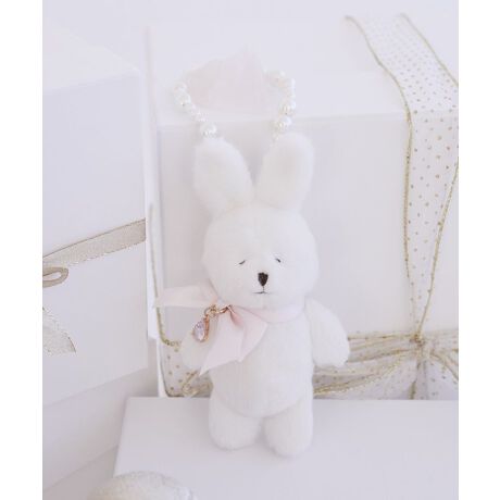 [^ԁF08001157800]D\Ǝv킸GꂽȂ悤Ȃӂӂ̖ѕ݂ɖ郉rbg`[BTe{rW[𒅂Ă߂Ă܂2t⑼̃`[ƍ킹ăAŴ߂łpɂ͂AMtgɂ΂ꂻȃACełBfp摜́A̓ŐFČꍇ܂Bg̃j^[ɂďi̐FČꍇ܂B