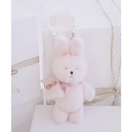 [^ԁF08001157800]D\Ǝv킸GꂽȂ悤Ȃӂӂ̖ѕ݂ɖ郉rbg`[BTe{rW[𒅂Ă߂Ă܂2t⑼̃`[ƍ킹ăAŴ߂łpɂ͂AMtgɂ΂ꂻȃACełBfp摜́A̓ŐFČꍇ܂Bg̃j^[ɂďi̐FČꍇ܂B