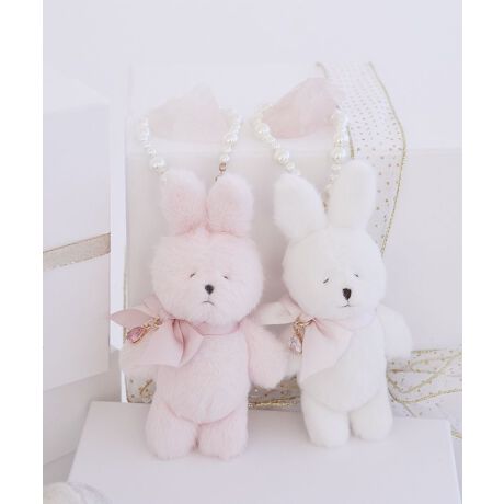 [^ԁF08001157800]D\Ǝv킸GꂽȂ悤Ȃӂӂ̖ѕ݂ɖ郉rbg`[BTe{rW[𒅂Ă߂Ă܂2t⑼̃`[ƍ킹ăAŴ߂łpɂ͂AMtgɂ΂ꂻȃACełBfp摜́A̓ŐFČꍇ܂Bg̃j^[ɂďi̐FČꍇ܂B