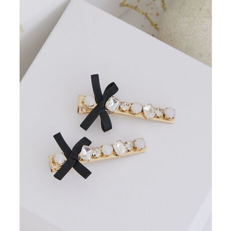 [^ԁF08001297500]߂rW[zf[V[Yɂ҂2ZbgsBTe{gݍ킹āAiȈۂɎdグ܂ؚȃfUCȂ̂ŃR[fBl[gɂ킹₷̂|Cgpɂ͂AMtgɂ߂ȃACełByӎzTvɂĎBesĂ܂Bۂɂ͂鏤iƎdlTCY኱قȂꍇ܂Bfp摜́A̓ŐFČꍇ܂Bg̃j^[ɂďi̐FČꍇ܂B