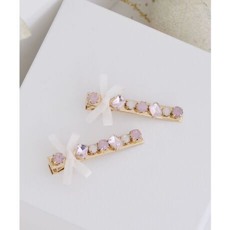 [^ԁF08001297500]߂rW[zf[V[Yɂ҂2ZbgsBTe{gݍ킹āAiȈۂɎdグ܂ؚȃfUCȂ̂ŃR[fBl[gɂ킹₷̂|Cgpɂ͂AMtgɂ߂ȃACełByӎzTvɂĎBesĂ܂Bۂɂ͂鏤iƎdlTCY኱قȂꍇ܂Bfp摜́A̓ŐFČꍇ܂Bg̃j^[ɂďi̐FČꍇ܂B