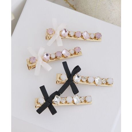 [^ԁF08001297500]߂rW[zf[V[Yɂ҂2ZbgsBTe{gݍ킹āAiȈۂɎdグ܂ؚȃfUCȂ̂ŃR[fBl[gɂ킹₷̂|Cgpɂ͂AMtgɂ߂ȃACełByӎzTvɂĎBesĂ܂Bۂɂ͂鏤iƎdlTCY኱قȂꍇ܂Bfp摜́A̓ŐFČꍇ܂Bg̃j^[ɂďi̐FČꍇ܂B