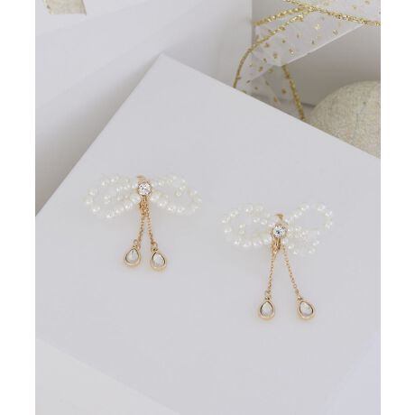 [^ԁF08001297900]₩ȃp[{zf[V[Yɂ҂ȃCOBiɗhrW[ɉ؂₩vX܂ȒPɒEłlWolȂ̂|CgBpɂ͂AMtgɂ߂ȃACełByӎzTvɂĎBesĂ܂Bۂɂ͂鏤iƎdlTCY኱قȂꍇ܂Bfp摜́A̓ŐFČꍇ܂Bg̃j^[ɂďi̐FČꍇ܂B