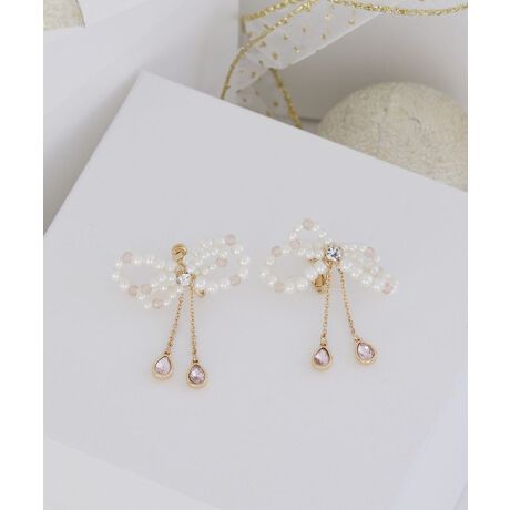 [^ԁF08001297900]₩ȃp[{zf[V[Yɂ҂ȃCOBiɗhrW[ɉ؂₩vX܂ȒPɒEłlWolȂ̂|CgBpɂ͂AMtgɂ߂ȃACełByӎzTvɂĎBesĂ܂Bۂɂ͂鏤iƎdlTCY኱قȂꍇ܂Bfp摜́A̓ŐFČꍇ܂Bg̃j^[ɂďi̐FČꍇ܂B