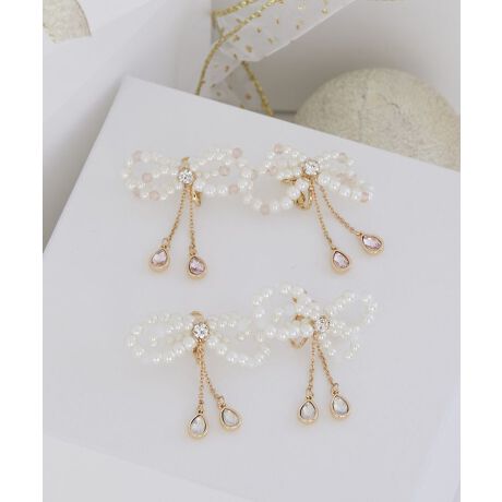 [^ԁF08001297900]₩ȃp[{zf[V[Yɂ҂ȃCOBiɗhrW[ɉ؂₩vX܂ȒPɒEłlWolȂ̂|CgBpɂ͂AMtgɂ߂ȃACełByӎzTvɂĎBesĂ܂Bۂɂ͂鏤iƎdlTCY኱قȂꍇ܂Bfp摜́A̓ŐFČꍇ܂Bg̃j^[ɂďi̐FČꍇ܂B