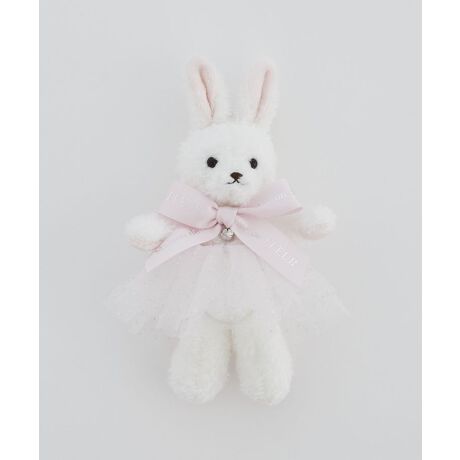 [^ԁF08001142900]ԂȓƎv킸GꂽȂ悤Ȃӂӂ̖ѕ݂ɖ郉rbg`[BLL̃`[XJ[gƃTe{ArW[𒅂Ă߂Ă܂ɂ̓t[́uFvShJŕ\܂Bpɂ͂AMtgɂ߂ȃACełBfp摜́A̓ŐFČꍇ܂Bg̃j^[ɂďi̐FČꍇ܂B