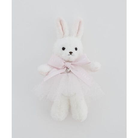 [^ԁF08001142900]ԂȓƎv킸GꂽȂ悤Ȃӂӂ̖ѕ݂ɖ郉rbg`[BLL̃`[XJ[gƃTe{ArW[𒅂Ă߂Ă܂ɂ̓t[́uFvShJŕ\܂Bpɂ͂AMtgɂ߂ȃACełBfp摜́A̓ŐFČꍇ܂Bg̃j^[ɂďi̐FČꍇ܂B