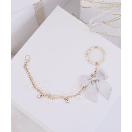 [^ԁF08001178000]LL̃{ƃp[rW[̃`F[zf[V[Yɂ҂ȃ`[BJjJƃOp[cA2ʂ̕ty߂̂|CgI2t⑼̃`[ƍ킹ăAŴ߂łpɂ͂AMtgɂ΂ꂻȃACełBfp摜́A̓ŐFČꍇ܂Bg̃j^[ɂďi̐FČꍇ܂B