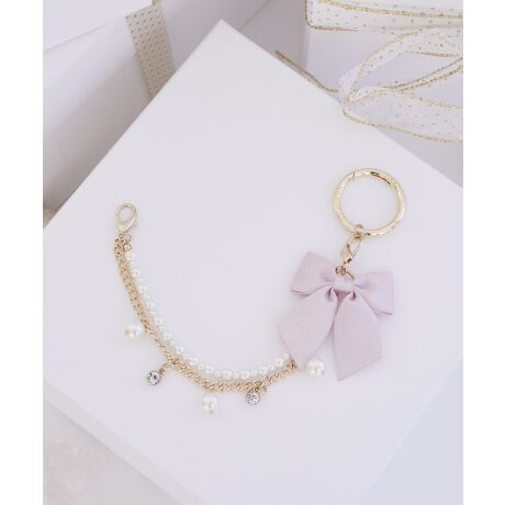 [^ԁF08001178000]LL̃{ƃp[rW[̃`F[zf[V[Yɂ҂ȃ`[BJjJƃOp[cA2ʂ̕ty߂̂|CgI2t⑼̃`[ƍ킹ăAŴ߂łpɂ͂AMtgɂ΂ꂻȃACełBfp摜́A̓ŐFČꍇ܂Bg̃j^[ɂďi̐FČꍇ܂B