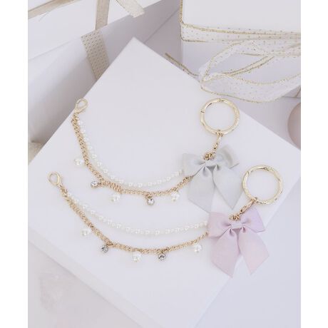 [^ԁF08001178000]LL̃{ƃp[rW[̃`F[zf[V[Yɂ҂ȃ`[BJjJƃOp[cA2ʂ̕ty߂̂|CgI2t⑼̃`[ƍ킹ăAŴ߂łpɂ͂AMtgɂ΂ꂻȃACełBfp摜́A̓ŐFČꍇ܂Bg̃j^[ɂďi̐FČꍇ܂B