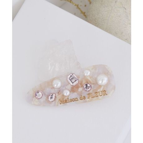 [^ԁF08001297700]߂AZ`fނƃrW[zf[V[Yɂ҂ȃNbvB_ɎU΂߂rW[ŉ؂₩ȈۂɎdグ܂􈵂₷Nbv^CvȂ̂|Cgpɂ͂AMtgɂ߂ȃACełByӎzTvɂĎBesĂ܂Bۂɂ͂鏤iƎdlTCY኱قȂꍇ܂Bfp摜́A̓ŐFČꍇ܂Bg̃j^[ɂďi̐FČꍇ܂B