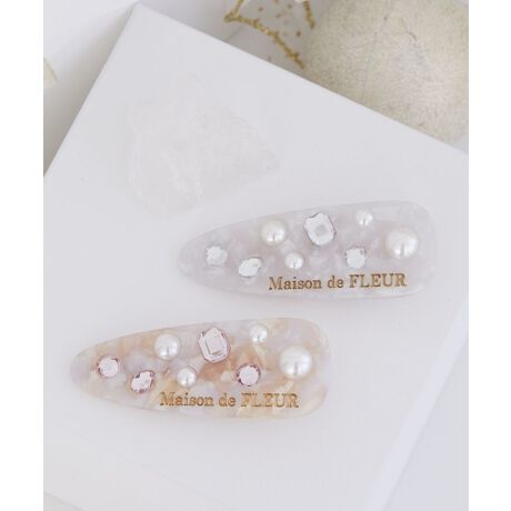 [^ԁF08001297700]߂AZ`fނƃrW[zf[V[Yɂ҂ȃNbvB_ɎU΂߂rW[ŉ؂₩ȈۂɎdグ܂􈵂₷Nbv^CvȂ̂|Cgpɂ͂AMtgɂ߂ȃACełByӎzTvɂĎBesĂ܂Bۂɂ͂鏤iƎdlTCY኱قȂꍇ܂Bfp摜́A̓ŐFČꍇ܂Bg̃j^[ɂďi̐FČꍇ܂B