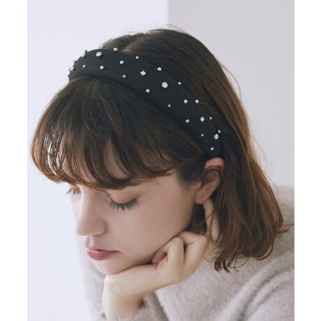 [^ԁF08001298000]ghCNȃ{[lJ`[VB̓IȃrW[U΂߂āA؂₩ȃfUCɎdĂ܂BȂ₩ɃtBbgAߕtȂ̂|Cg􂲎pɂ͂AMtgɂ߂ȃACełByӎzTvɂĎBesĂ܂Bۂɂ͂鏤iƎdlTCY኱قȂꍇ܂Bfp摜́A̓ŐFČꍇ܂Bg̃j^[ɂďi̐FČꍇ܂B