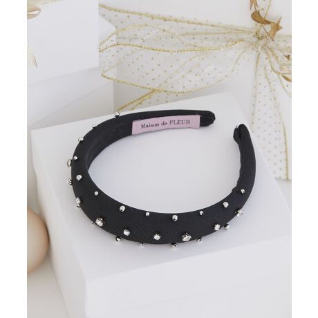 [^ԁF08001298000]ghCNȃ{[lJ`[VB̓IȃrW[U΂߂āA؂₩ȃfUCɎdĂ܂BȂ₩ɃtBbgAߕtȂ̂|Cg􂲎pɂ͂AMtgɂ߂ȃACełByӎzTvɂĎBesĂ܂Bۂɂ͂鏤iƎdlTCY኱قȂꍇ܂Bfp摜́A̓ŐFČꍇ܂Bg̃j^[ɂďi̐FČꍇ܂B