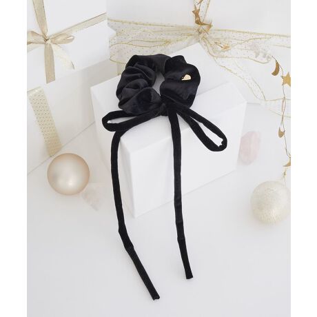 [^ԁF08001298200]oGRAeCXg̍׃{ghՂȃVVBxAfނɃS[h̃Sv[gvXAiȃfUCɎdĂ܂׃{͎O\Ȃ̂ŁAR[fBl[gɍ킹Ăg܂Bpɂ͂AMtgɂ߂ȃACełByӎzTvɂĎBesĂ܂Bۂɂ͂鏤iƎdlTCY኱قȂꍇ܂Bfp摜́A̓ŐFČꍇ܂Bg̃j^[ɂďi̐FČꍇ܂B